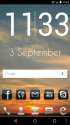 Screenshot_2015-09-03-23-33-53.png