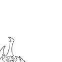 kahl098752.png