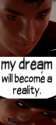 reality.jpg
