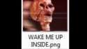 wakemeupdotjpg.jpg