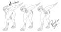 1456626796.doncoon_vermilion_angles_v1-3_faresize.png
