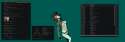 2016-03-08-185002_3200x1080_scrot.png