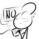fud.png