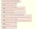 Anon wants to be a trap.png