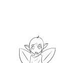 cian.png