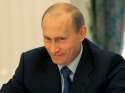Putin Smiling.jpg