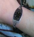 IMG_20160308_103446_886-1.jpg
