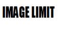 reached.png