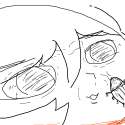 lazyflaca37.png