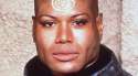 stargate-sg1-tealc-season-1.jpg