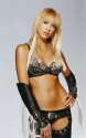 jessica-alba-sin-city.jpg