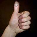 dickthumps.jpg