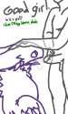 SketchBoard2016-21-08_01_21_45.jpg