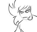 demonz.png
