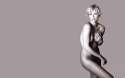 charlize-theron-1920x1200-21734.jpg