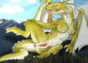 f_1157245687072_Narse_1114538684_s_Anthro_Gold_Form.jpg