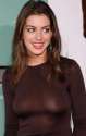 annnehathaway.jpg