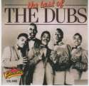 dubs-3.jpg