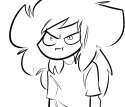 demonz.png