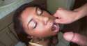 tumblr_np0ttobkCy1tjxyg4o1_400.gif
