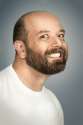 how-to-grow-a-beard-faster-200x300.jpg
