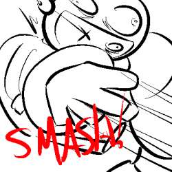 blkdjh.png