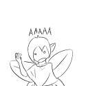 cian.png