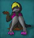1272173575.wickedstar_blackberry_scat.png