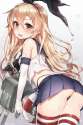 IMG_20160308_214800.jpg