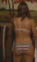 jessica-biels-butt.gif