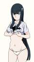 1504509789208.gif