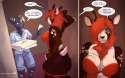 1396428864.wolfy_nail_mrtweek_2.jpg