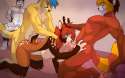 1396430838.wolfy_nail_mrtweek_5.jpg