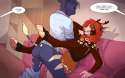 1396431136.wolfy_nail_mrtweek_6.jpg