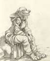 66_1270749018.kenket_pisnerk.jpg