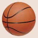 Basketball.png