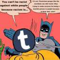 FB_IMG_1457199846074.jpg