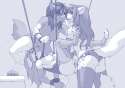 050_1424787770.wolfy_nail_2015_02_11_femsubamber_ia_3char.jpg
