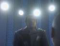 madred_four_lights.jpg