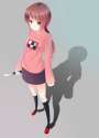 Madotsuki.jpg