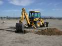 backhoe-digs2.jpg