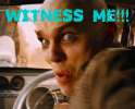 witness me 1.jpg