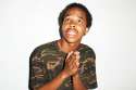 earl-sweatshirt-1.jpg