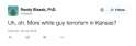 FB_IMG_1456958875028.jpg