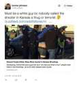 FB_IMG_1456958876728.jpg