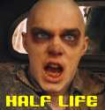 half life.jpg
