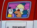 1455683689385.gif