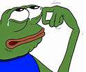 SadPepe.jpg