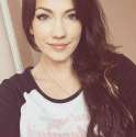 FB_IMG_1455236234681.jpg