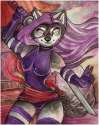 22_1403547007.gara_betsy.png
